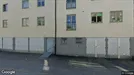 Lägenhet att hyra, Västerort, Kvarnhagsgatan<span class="blurred street-number" onclick="ProcessAdRequest(3839389)"><span class="hint">Se väg-nr</span>[xxxxxxxx]</span><span class="hglt"> (endast byte)</span>