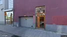 Lägenhet att hyra, Söderort, Perronggatan<span class="blurred street-number" onclick="ProcessAdRequest(3839390)"><span class="hint">Se väg-nr</span>[xxxxxxxx]</span><span class="hglt"> (endast byte)</span>