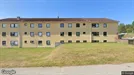Lägenhet att hyra, Kalmar län, Varvsvägen<span class="blurred street-number" onclick="ProcessAdRequest(3839392)"><span class="hint">Se väg-nr</span>[xxxxxxxx]</span><span class="hglt"> (endast byte)</span>