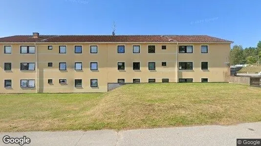 Lägenheter att hyra i Område ej specificerat - Bild från Google Street View