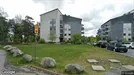 Lägenhet att hyra, Järfälla, Sverkersvägen<span class="blurred street-number" onclick="ProcessAdRequest(3839393)"><span class="hint">Se väg-nr</span>[xxxxxxxx]</span><span class="hglt"> (endast byte)</span>