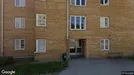 Lägenhet att hyra, Haninge, Jordbro, Moränvägen<span class="blurred street-number" onclick="ProcessAdRequest(3839396)"><span class="hint">Se väg-nr</span>[xxxxxxxx]</span><span class="hglt"> (endast byte)</span>