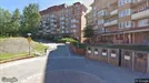 Lägenhet att hyra, Södertälje, Myntstigen<span class="blurred street-number" onclick="ProcessAdRequest(3839397)"><span class="hint">Se väg-nr</span>[xxxxxxxx]</span><span class="hglt"> (endast byte)</span>