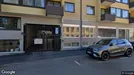 Lägenhet att hyra, Majorna-Linné, Kommendörsgatan<span class="blurred street-number" onclick="ProcessAdRequest(3839399)"><span class="hint">Se väg-nr</span>[xxxxxxxx]</span><span class="hglt"> (endast byte)</span>