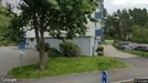 Lägenhet att hyra, Göteborg Östra, Allhelgonagatan<span class="blurred street-number" onclick="ProcessAdRequest(3839400)"><span class="hint">Se väg-nr</span>[xxxxxxxx]</span><span class="hglt"> (endast byte)</span>