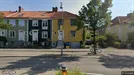 Lägenhet att hyra, Örgryte-Härlanda, Sankt Sigfridsgatan<span class="blurred street-number" onclick="ProcessAdRequest(3839401)"><span class="hint">Se väg-nr</span>[xxxxxxxx]</span><span class="hglt"> (endast byte)</span>