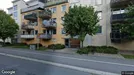 Lägenhet att hyra, Uppsala, Apelgatan<span class="blurred street-number" onclick="ProcessAdRequest(3839404)"><span class="hint">Se väg-nr</span>[xxxxxxxx]</span><span class="hglt"> (endast byte)</span>