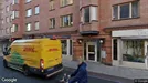 Lägenhet att hyra, Uppsala, Dragarbrunnsgatan<span class="blurred street-number" onclick="ProcessAdRequest(3839405)"><span class="hint">Se väg-nr</span>[xxxxxxxx]</span><span class="hglt"> (endast byte)</span>