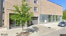 Lägenhet att hyra, Hammarbyhamnen, Skeppsmäklargatan<span class="blurred street-number" onclick="ProcessAdRequest(3839406)"><span class="hint">Se väg-nr</span>[xxxxxxxx]</span><span class="hglt"> (endast byte)</span>