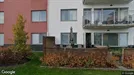 Lägenhet att hyra, Västra hisingen, Örebrogatan<span class="blurred street-number" onclick="ProcessAdRequest(3839410)"><span class="hint">Se väg-nr</span>[xxxxxxxx]</span><span class="hglt"> (endast byte)</span>
