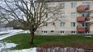 Lägenhet att hyra, Gotland, Visby, Signalgatan<span class="blurred street-number" onclick="ProcessAdRequest(3839411)"><span class="hint">Se väg-nr</span>[xxxxxxxx]</span><span class="hglt"> (endast byte)</span>