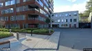 Lägenhet att hyra, Västerort, Annedalsvägen<span class="blurred street-number" onclick="ProcessAdRequest(3839412)"><span class="hint">Se väg-nr</span>[xxxxxxxx]</span><span class="hglt"> (endast byte)</span>