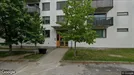 Lägenhet att hyra, Söderort, Trollesundsvägen<span class="blurred street-number" onclick="ProcessAdRequest(3839413)"><span class="hint">Se väg-nr</span>[xxxxxxxx]</span><span class="hglt"> (endast byte)</span>
