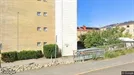 Lägenhet att hyra, Majorna-Linné, Kjellmansgatan<span class="blurred street-number" onclick="ProcessAdRequest(3839414)"><span class="hint">Se väg-nr</span>[xxxxxxxx]</span><span class="hglt"> (endast byte)</span>