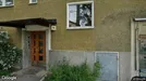 Lägenhet att hyra, Söderort, Russinvägen<span class="blurred street-number" onclick="ProcessAdRequest(3839416)"><span class="hint">Se väg-nr</span>[xxxxxxxx]</span><span class="hglt"> (endast byte)</span>