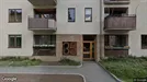 Lägenhet att hyra, Söderort, Mariestadsvägen<span class="blurred street-number" onclick="ProcessAdRequest(3839419)"><span class="hint">Se väg-nr</span>[xxxxxxxx]</span><span class="hglt"> (endast byte)</span>