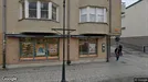 Lägenhet att hyra, Vaxholm, Kaptensgatan<span class="blurred street-number" onclick="ProcessAdRequest(3839420)"><span class="hint">Se väg-nr</span>[xxxxxxxx]</span><span class="hglt"> (endast byte)</span>
