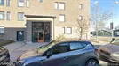 Lägenhet att hyra, Täby, Flygkårsvägen<span class="blurred street-number" onclick="ProcessAdRequest(3839421)"><span class="hint">Se väg-nr</span>[xxxxxxxx]</span><span class="hglt"> (endast byte)</span>