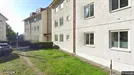 Lägenhet att hyra, Värmdö, Gustavsberg, Harry petterssons väg<span class="blurred street-number" onclick="ProcessAdRequest(3839422)"><span class="hint">Se väg-nr</span>[xxxxxxxx]</span><span class="hglt"> (endast byte)</span>