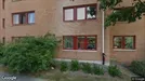 Lägenhet att hyra, Nacka, Skogalundsklippan<span class="blurred street-number" onclick="ProcessAdRequest(3839424)"><span class="hint">Se väg-nr</span>[xxxxxxxx]</span><span class="hglt"> (endast byte)</span>