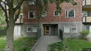 Lägenhet att hyra, Söderort, Trollesundsvägen<span class="blurred street-number" onclick="ProcessAdRequest(3839425)"><span class="hint">Se väg-nr</span>[xxxxxxxx]</span><span class="hglt"> (endast byte)</span>