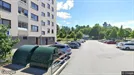 Lägenhet att hyra, Söderort, Stora Sällskapets Väg<span class="blurred street-number" onclick="ProcessAdRequest(3839426)"><span class="hint">Se väg-nr</span>[xxxxxxxx]</span><span class="hglt"> (endast byte)</span>