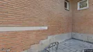 Lägenhet att hyra, Södermalm, Swedenborgsgatan<span class="blurred street-number" onclick="ProcessAdRequest(3839427)"><span class="hint">Se väg-nr</span>[xxxxxxxx]</span><span class="hglt"> (endast byte)</span>