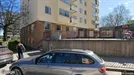 Lägenhet att hyra, Gärdet/Djurgården, Rökubbsgatan<span class="blurred street-number" onclick="ProcessAdRequest(3839428)"><span class="hint">Se väg-nr</span>[xxxxxxxx]</span><span class="hglt"> (endast byte)</span>