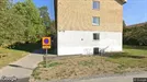 Lägenhet att hyra, Värmdö, Gustavsberg, Renvägen<span class="blurred street-number" onclick="ProcessAdRequest(3839431)"><span class="hint">Se väg-nr</span>[xxxxxxxx]</span><span class="hglt"> (endast byte)</span>