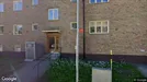 Lägenhet att hyra, Västerort, Montörvägen<span class="blurred street-number" onclick="ProcessAdRequest(3839433)"><span class="hint">Se väg-nr</span>[xxxxxxxx]</span><span class="hglt"> (endast byte)</span>