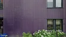 Lägenhet att hyra, Huddinge, Röntgenvägen<span class="blurred street-number" onclick="ProcessAdRequest(3839434)"><span class="hint">Se väg-nr</span>[xxxxxxxx]</span><span class="hglt"> (endast byte)</span>