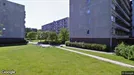 Lägenhet att hyra, Örgryte-Härlanda, Smörslätten<span class="blurred street-number" onclick="ProcessAdRequest(3839436)"><span class="hint">Se väg-nr</span>[xxxxxxxx]</span><span class="hglt"> (endast byte)</span>