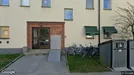 Lägenhet att hyra, Söderort, Forsskålsgatan<span class="blurred street-number" onclick="ProcessAdRequest(3839440)"><span class="hint">Se väg-nr</span>[xxxxxxxx]</span><span class="hglt"> (endast byte)</span>
