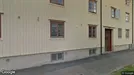 Lägenhet att hyra, Majorna-Linné, Lugnet<span class="blurred street-number" onclick="ProcessAdRequest(3839441)"><span class="hint">Se väg-nr</span>[xxxxxxxx]</span><span class="hglt"> (endast byte)</span>