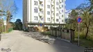 Lägenhet att hyra, Söderort, Arkadvägen<span class="blurred street-number" onclick="ProcessAdRequest(3839442)"><span class="hint">Se väg-nr</span>[xxxxxxxx]</span><span class="hglt"> (endast byte)</span>