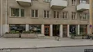 Lägenhet att hyra, Södermalm, Bergsundsgatan<span class="blurred street-number" onclick="ProcessAdRequest(3839443)"><span class="hint">Se väg-nr</span>[xxxxxxxx]</span><span class="hglt"> (endast byte)</span>
