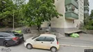 Lägenhet att hyra, Söderort, Askersundsgatan<span class="blurred street-number" onclick="ProcessAdRequest(3839444)"><span class="hint">Se väg-nr</span>[xxxxxxxx]</span><span class="hglt"> (endast byte)</span>