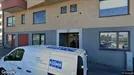 Lägenhet att hyra, Kungsholmen, Essinge Brogata<span class="blurred street-number" onclick="ProcessAdRequest(3839445)"><span class="hint">Se väg-nr</span>[xxxxxxxx]</span><span class="hglt"> (endast byte)</span>