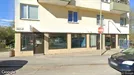 Lägenhet att hyra, Söderort, Blåsutvägen<span class="blurred street-number" onclick="ProcessAdRequest(3839446)"><span class="hint">Se väg-nr</span>[xxxxxxxx]</span><span class="hglt"> (endast byte)</span>