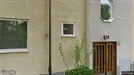 Lägenhet att hyra, Söderort, Sjösavägen<span class="blurred street-number" onclick="ProcessAdRequest(3839447)"><span class="hint">Se väg-nr</span>[xxxxxxxx]</span><span class="hglt"> (endast byte)</span>