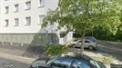Lägenhet att hyra, Söderort, Skyllbergsgatan<span class="blurred street-number" onclick="ProcessAdRequest(3839449)"><span class="hint">Se väg-nr</span>[xxxxxxxx]</span><span class="hglt"> (endast byte)</span>