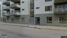 Lägenhet att hyra, Södermalm, Fredsborgsgatan<span class="blurred street-number" onclick="ProcessAdRequest(3839450)"><span class="hint">Se väg-nr</span>[xxxxxxxx]</span><span class="hglt"> (endast byte)</span>