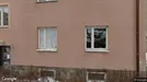 Lägenhet att hyra, Kungsholmen, Sankt Göransgatan<span class="blurred street-number" onclick="ProcessAdRequest(3839452)"><span class="hint">Se väg-nr</span>[xxxxxxxx]</span><span class="hglt"> (endast byte)</span>