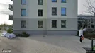 Lägenhet att hyra, Vallentuna, Oxelgatan<span class="blurred street-number" onclick="ProcessAdRequest(3839454)"><span class="hint">Se väg-nr</span>[xxxxxxxx]</span><span class="hglt"> (endast byte)</span>