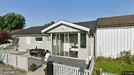 Lägenhet att hyra, Söderort, Pålsbodagränd<span class="blurred street-number" onclick="ProcessAdRequest(3839455)"><span class="hint">Se väg-nr</span>[xxxxxxxx]</span><span class="hglt"> (endast byte)</span>