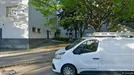 Lägenhet att hyra, Västerort, Nybykroken<span class="blurred street-number" onclick="ProcessAdRequest(3839456)"><span class="hint">Se väg-nr</span>[xxxxxxxx]</span><span class="hglt"> (endast byte)</span>