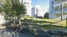 Lägenhet att hyra, Majorna-Linné, Elins Gård<span class="blurred street-number" onclick="ProcessAdRequest(3839459)"><span class="hint">Se väg-nr</span>[xxxxxxxx]</span><span class="hglt"> (endast byte)</span>