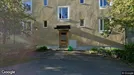 Lägenhet att hyra, Söderort, Safirgränd<span class="blurred street-number" onclick="ProcessAdRequest(3839462)"><span class="hint">Se väg-nr</span>[xxxxxxxx]</span><span class="hglt"> (endast byte)</span>