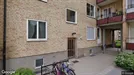 Lägenhet att hyra, Västerort, Ångermannagatan<span class="blurred street-number" onclick="ProcessAdRequest(3839463)"><span class="hint">Se väg-nr</span>[xxxxxxxx]</span><span class="hglt"> (endast byte)</span>