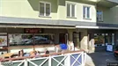 Lägenhet att hyra, Solna, Solnavägen<span class="blurred street-number" onclick="ProcessAdRequest(3839466)"><span class="hint">Se väg-nr</span>[xxxxxxxx]</span><span class="hglt"> (endast byte)</span>